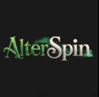AlterSpin kasino – recenze (2026)